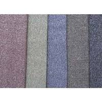 Manufacturers Exporters and Wholesale Suppliers of Knitted Fabrics DELHI Delhi